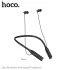 hoco ES62 Plus Pretty neck-hang BT earphones